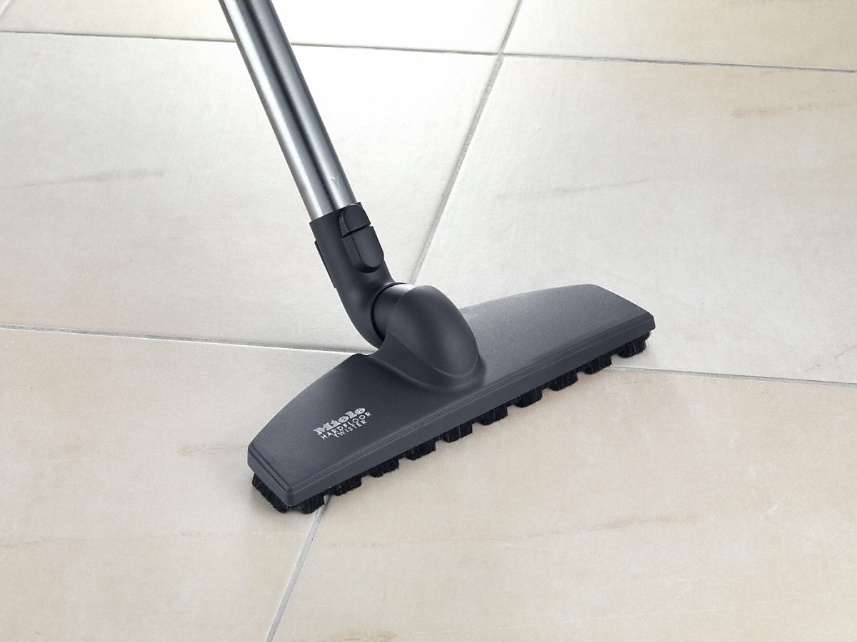 MIELE BLIZZARDCX1PARQUETPOWERLINETEBL aspirateur sans sac