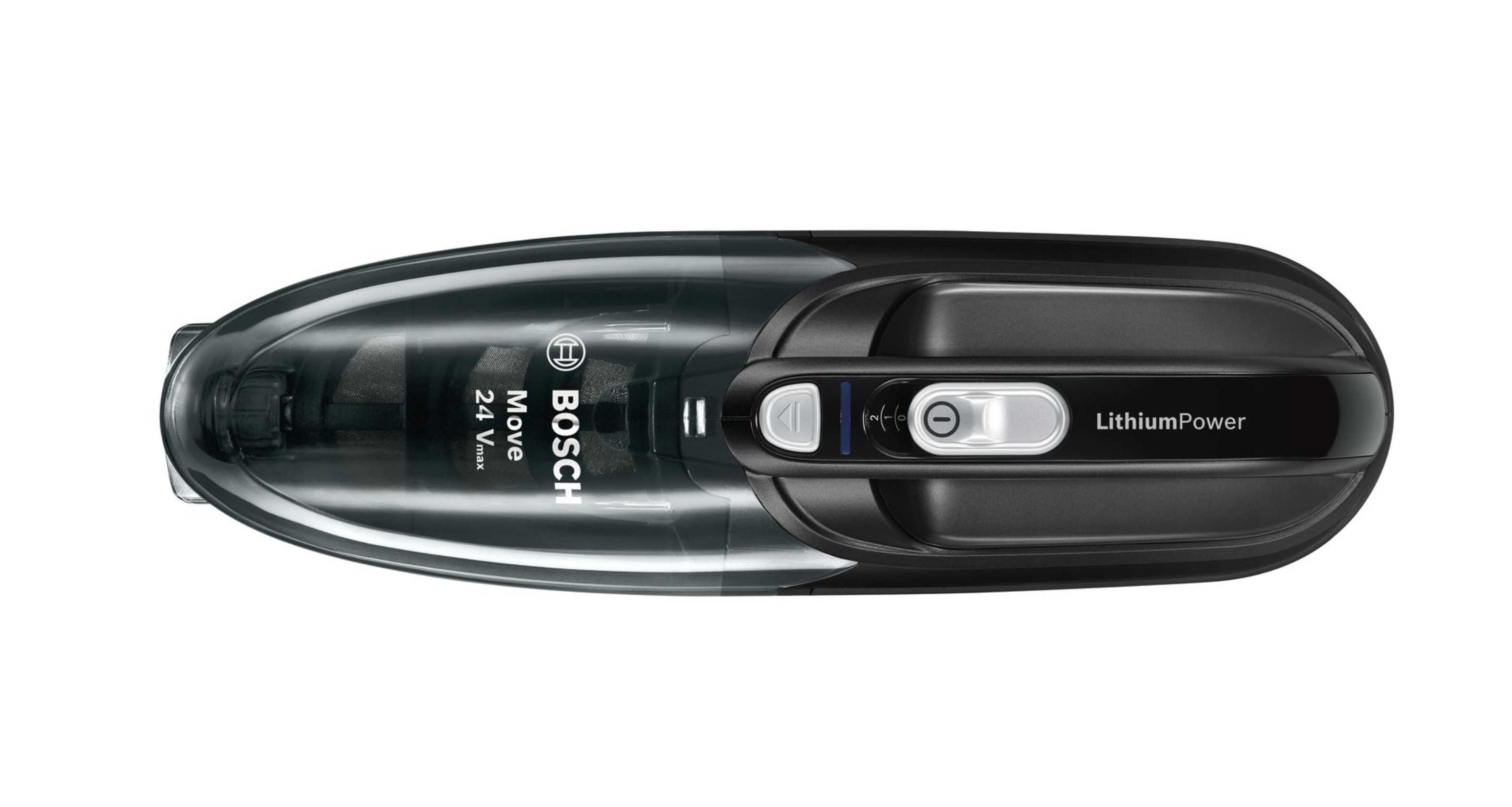 BOSCH BHN24L Move aspirateur à main