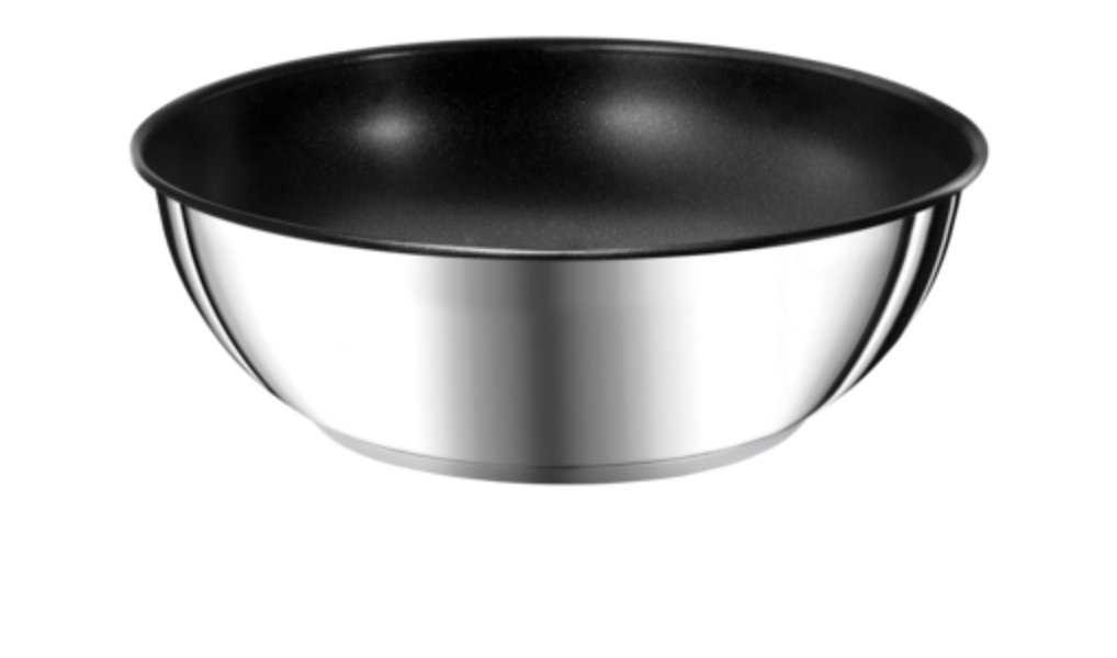 TEFAL L9737702 wok