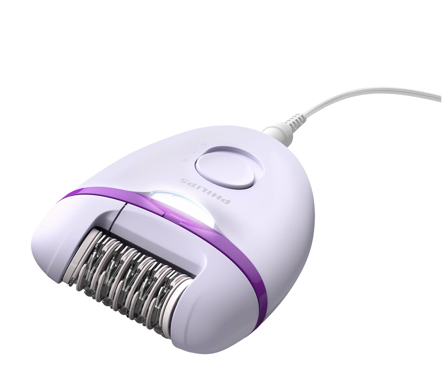 PHILIPS PHBRE275/00 épilateur
