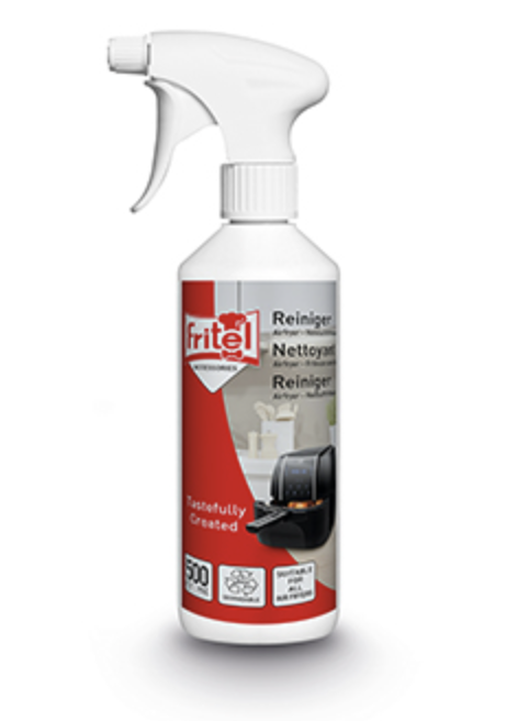 FRITEL 135618 nettoyant