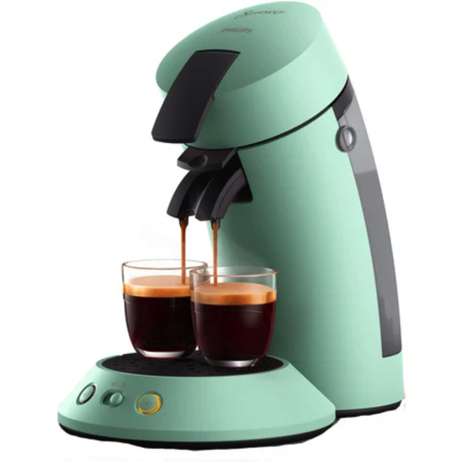 PHILIPS PDCSA210/80 cafetière