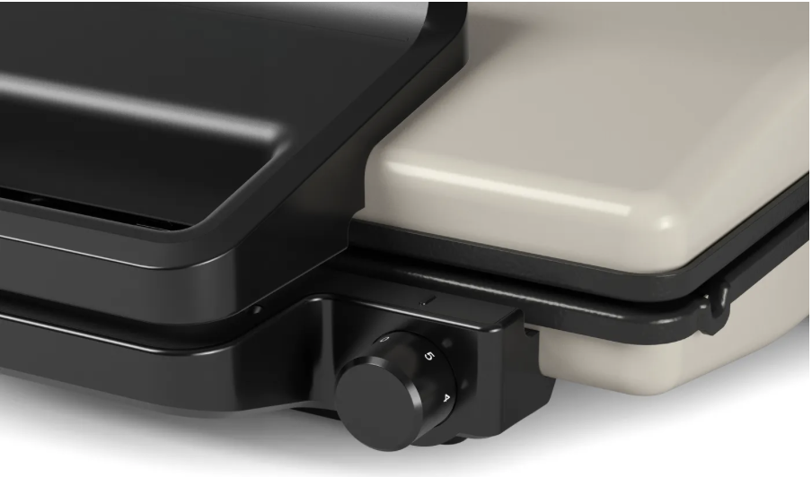 BOSCH TCG3302 grille viande