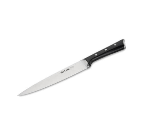 TEFAL K2320714 couteau