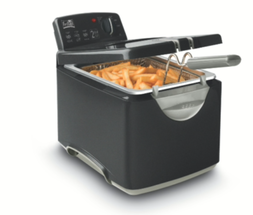 FRITEL 136144 friteuse