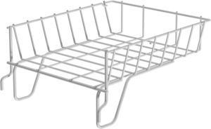 BOSCH WMZ20610 lave-linge