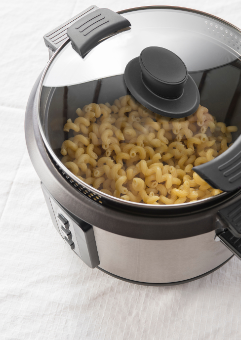FRITEL 142905 cuiseur à riz et pâtes
