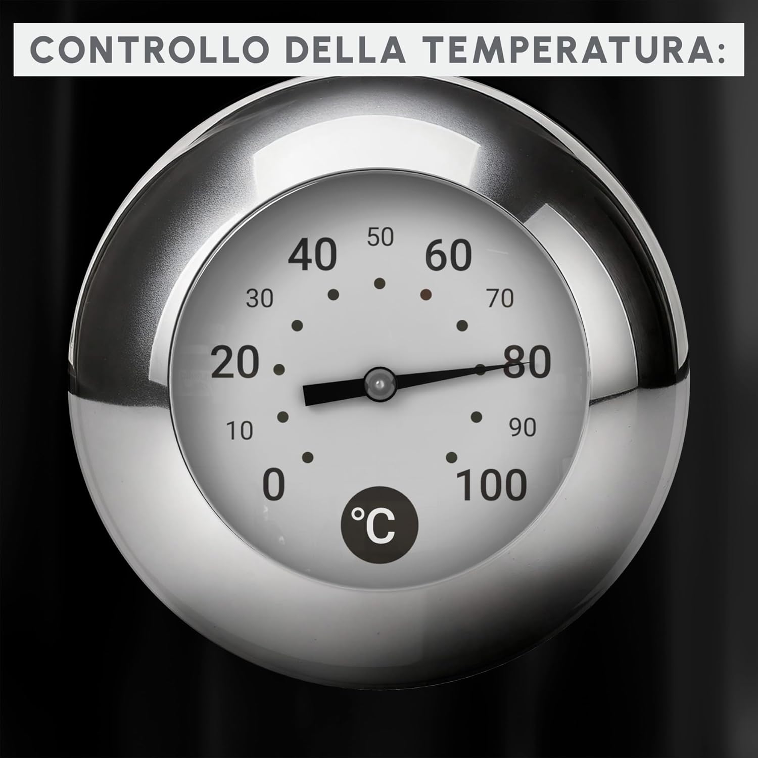 MOULINEX MOBY3558E0 bouilloire