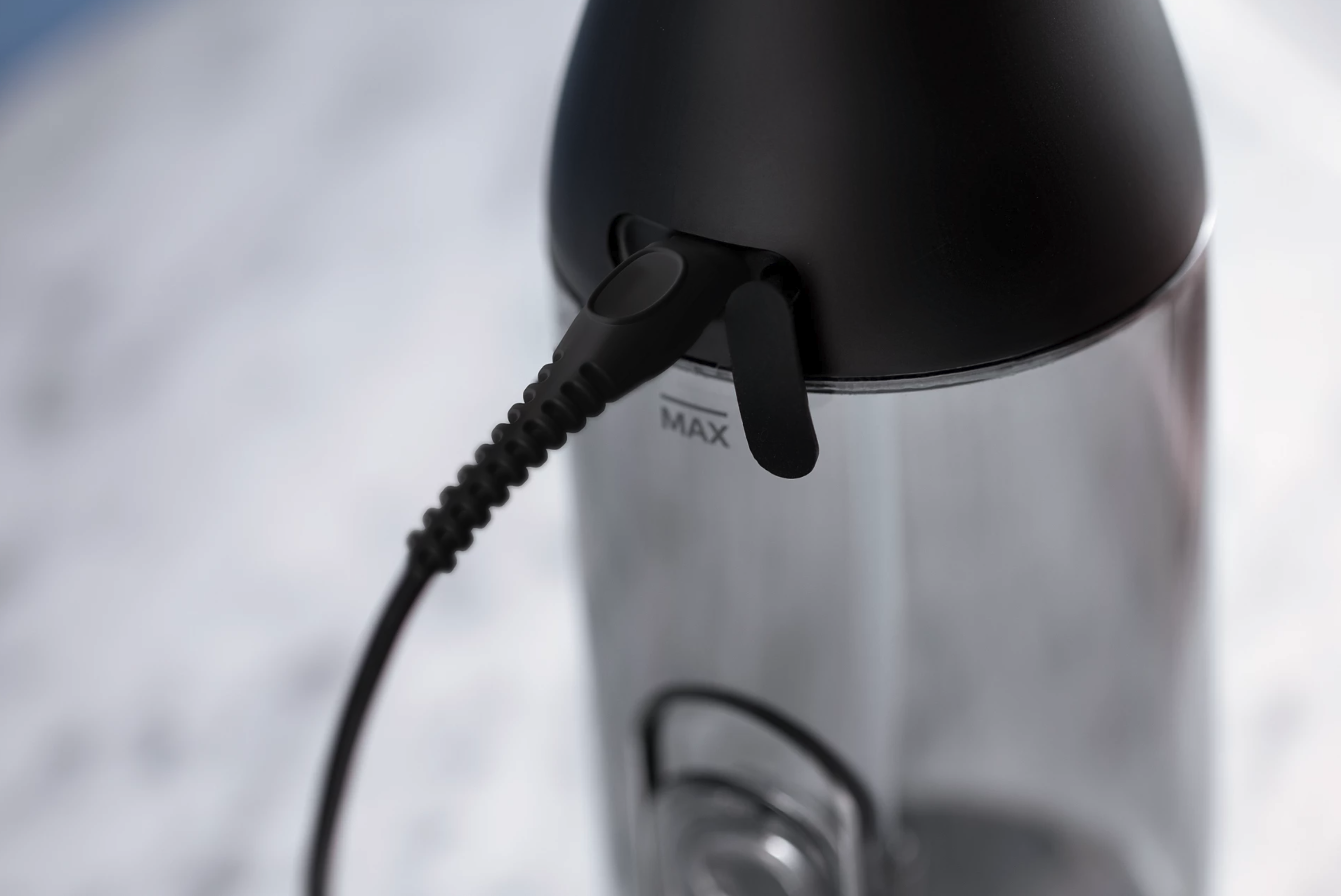 PHILIPS PHHX3826/33 douche buccale