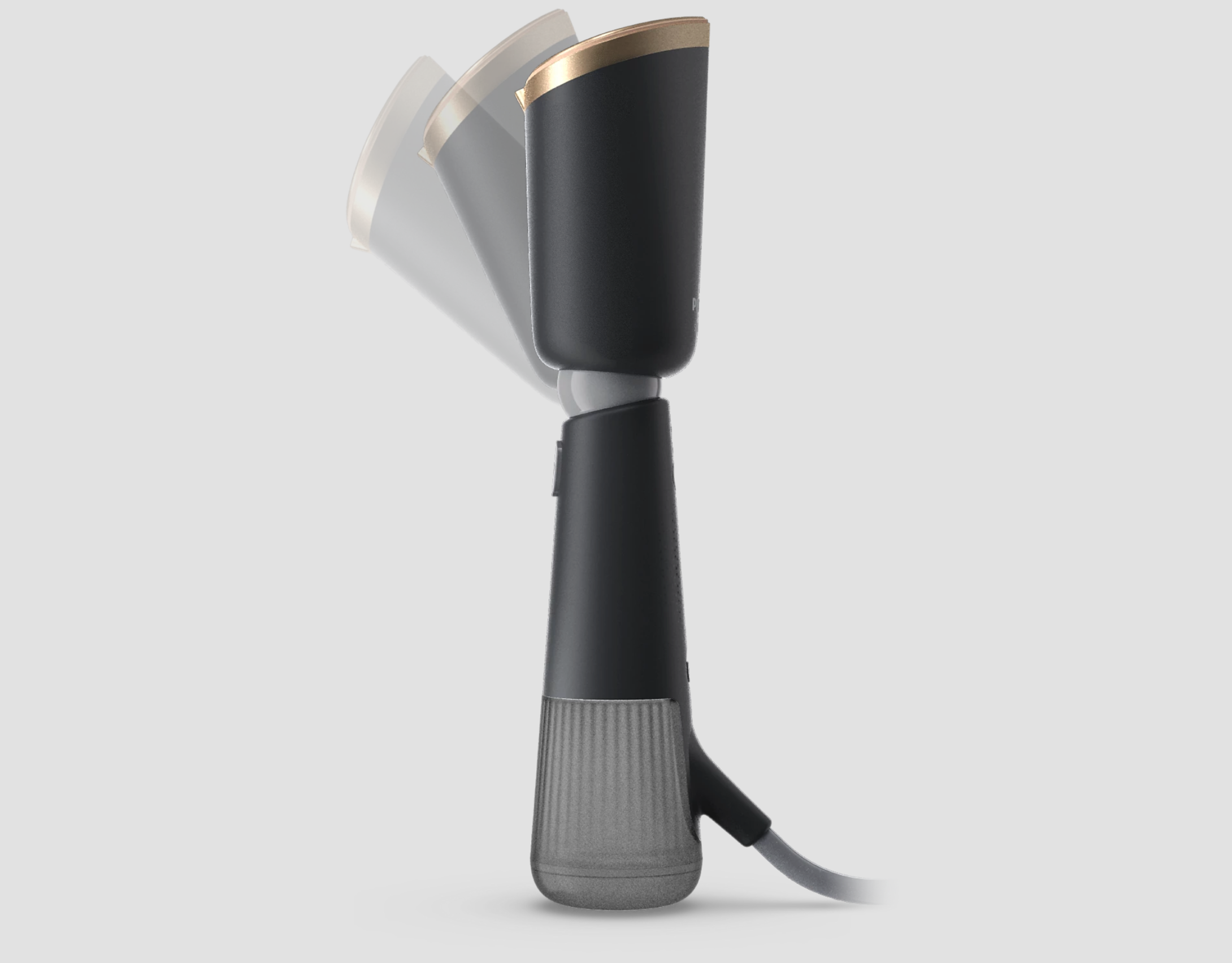 PHILIPS PDSTH5030/80 defroisseur vapeur à main