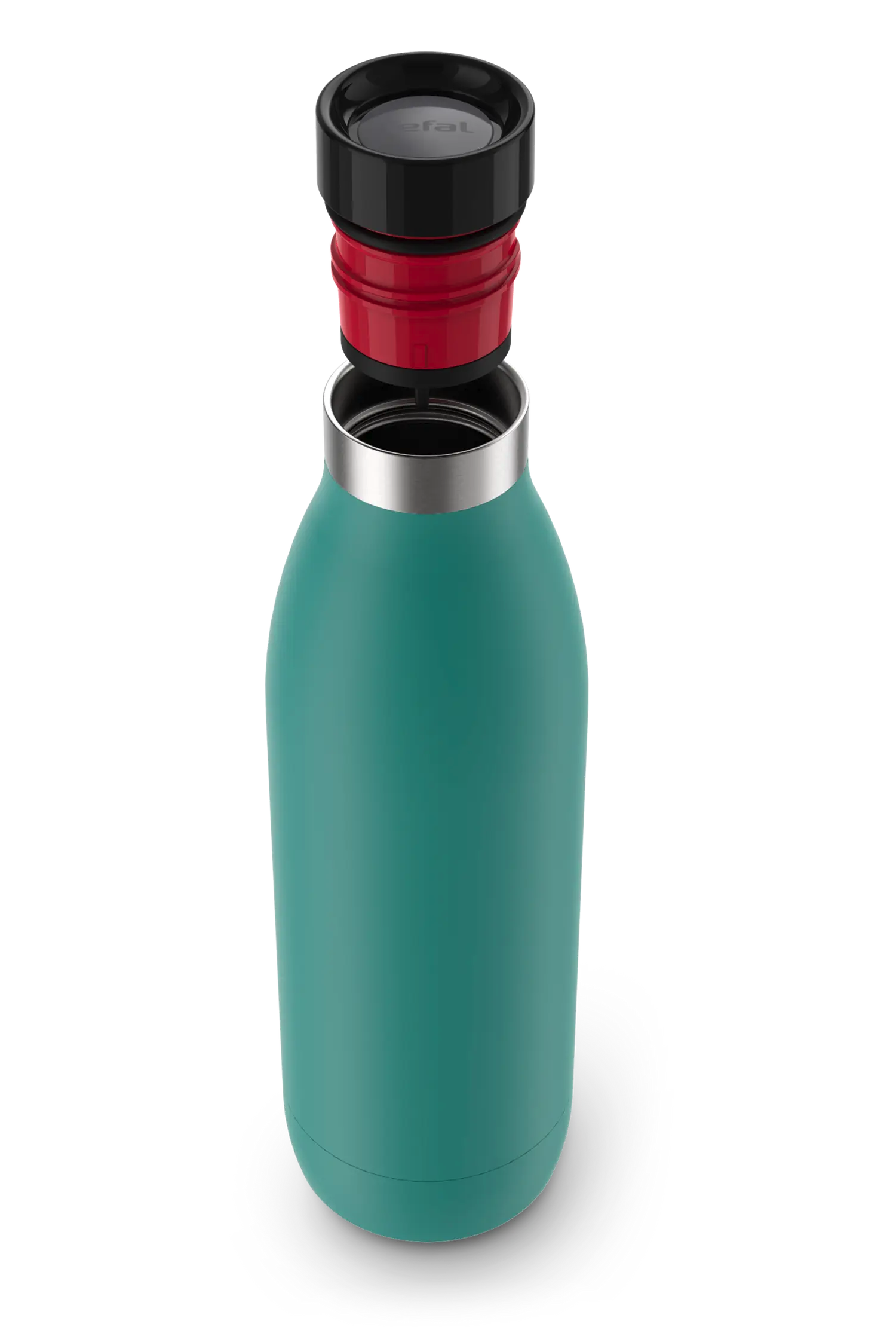 TEFAL N3111010 gourde