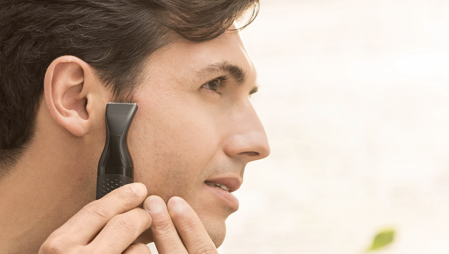 PHILIPS PHNT5650/16 tondeuse nez et oreilles