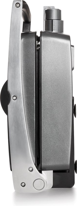 FRITEL 142665 gaufrier