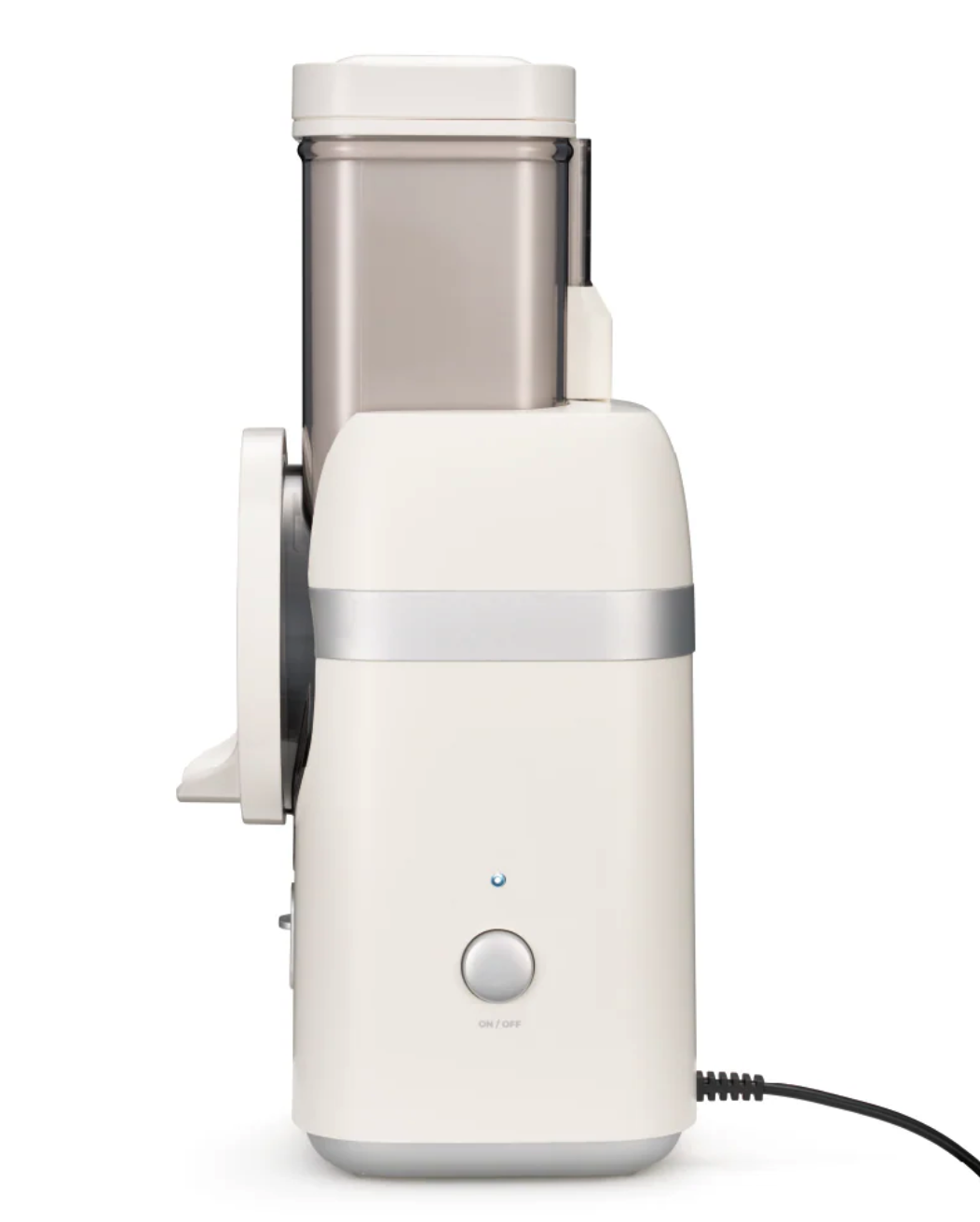 SOLIS SO921.13 hachoir