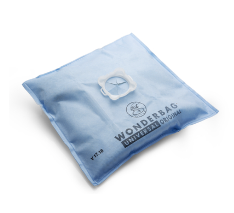 ROWENTA WB406120 sac à poussière