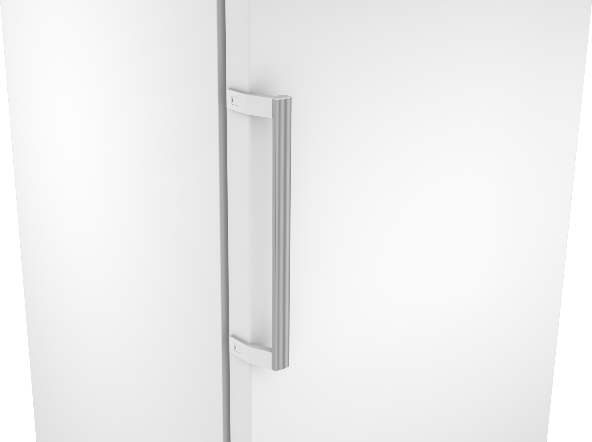 BOSCH GSN51VWDG surgélateur pose-libre - 161cm