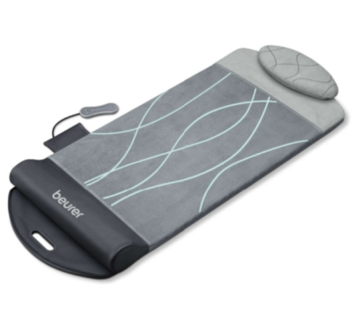 BEURER BEU64349 coussin de massage