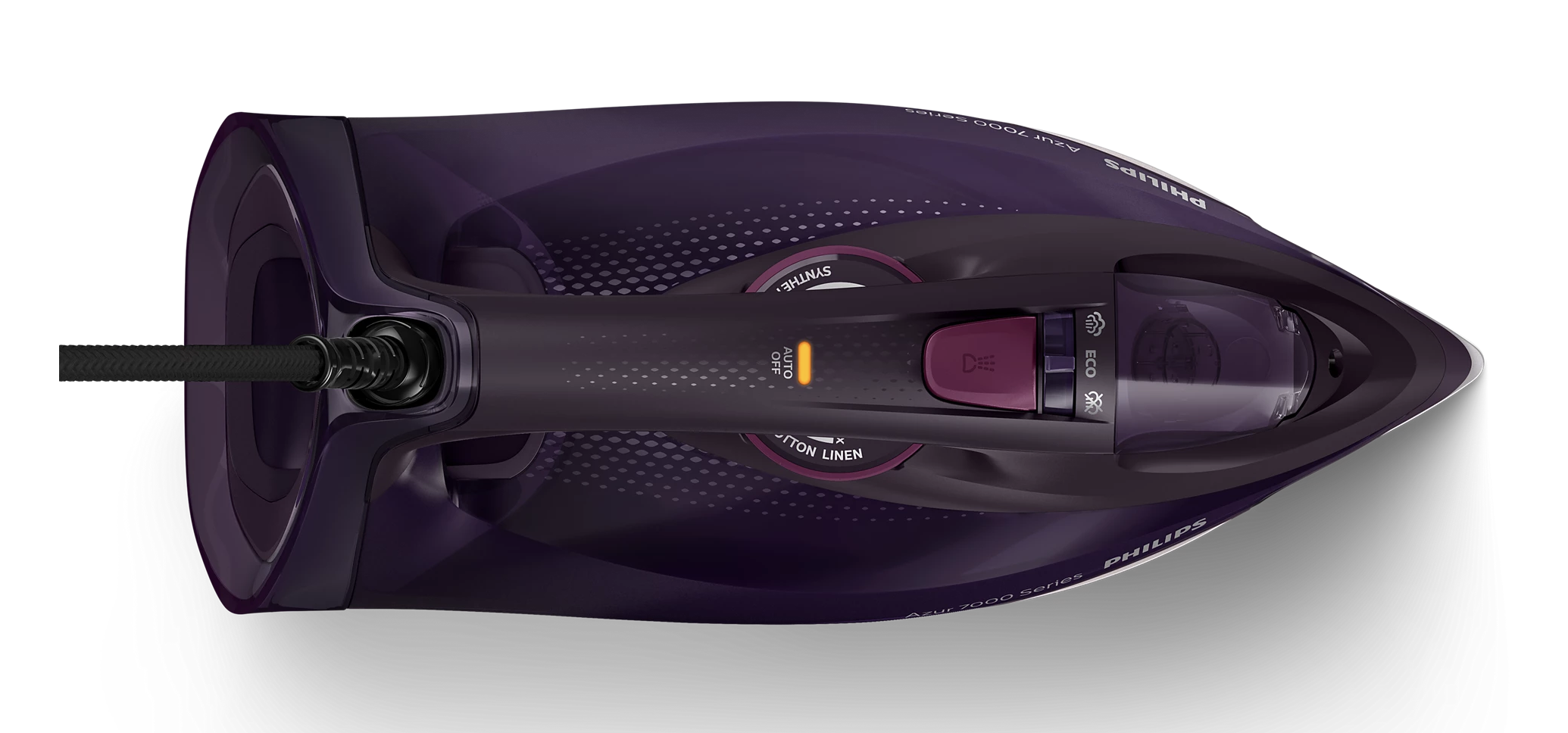 PHILIPS PDDST7061/30 centrale vapeur