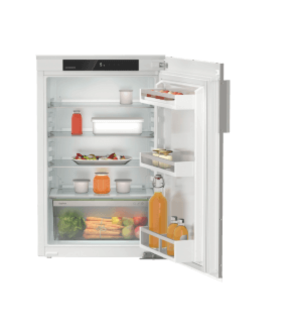 LIEBHERR DRE390022-DECORKADER réfrigérateur sans surgélateur - 88cm