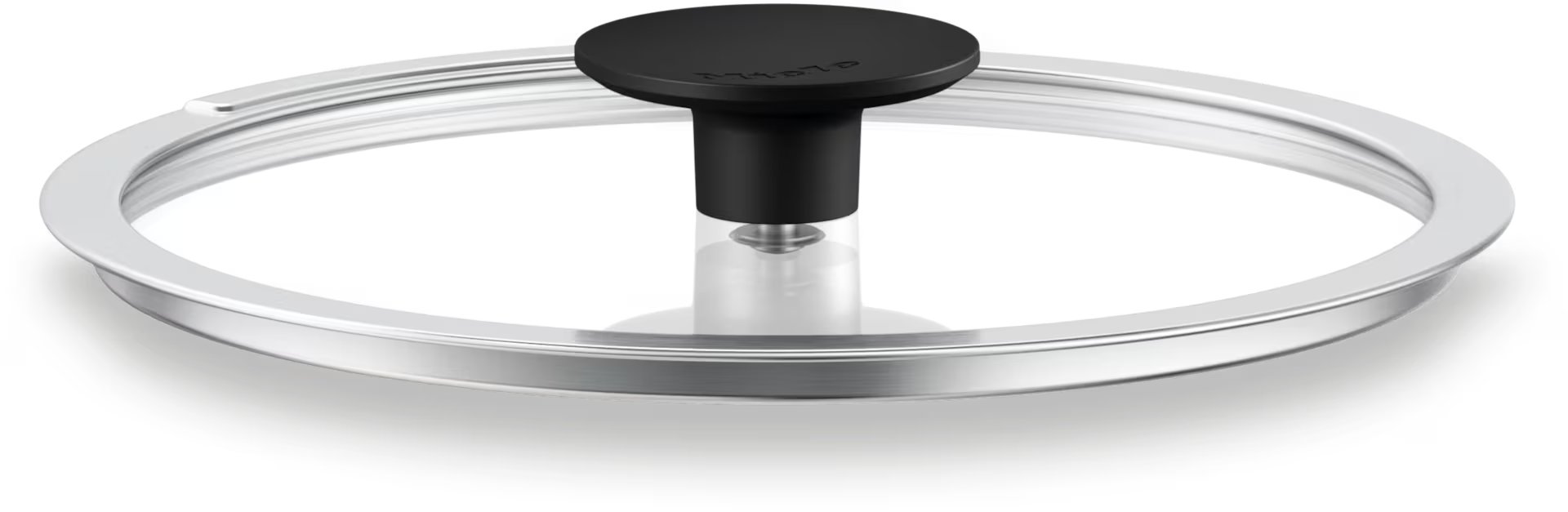 MIELE KMKT24603EDST casserole