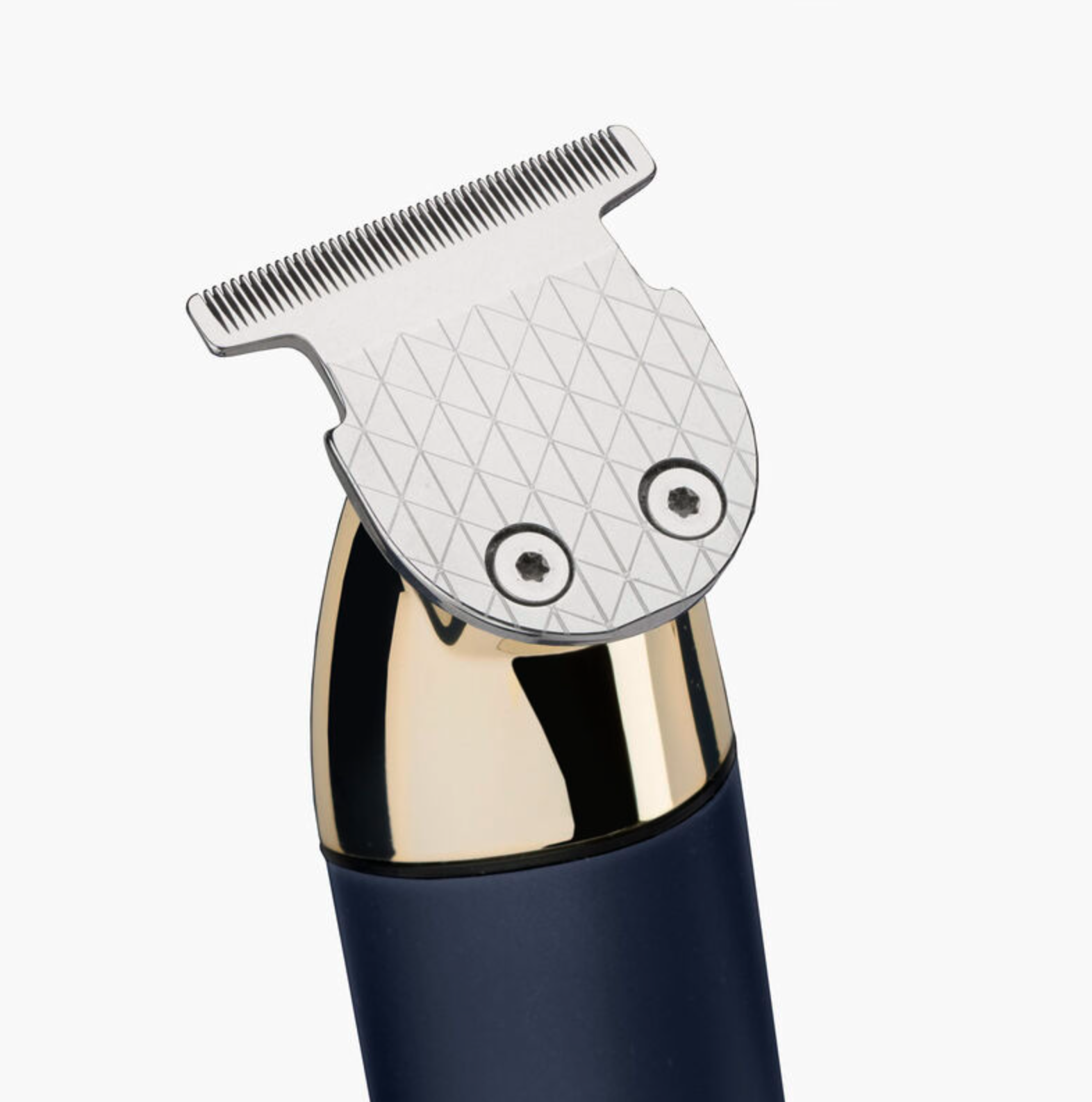BABYLISS BAT992E set de tondeuses