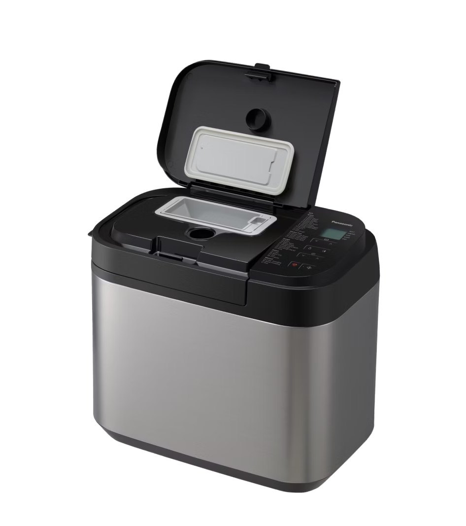 PANASONIC PASD-YR2550SXE machine à pain