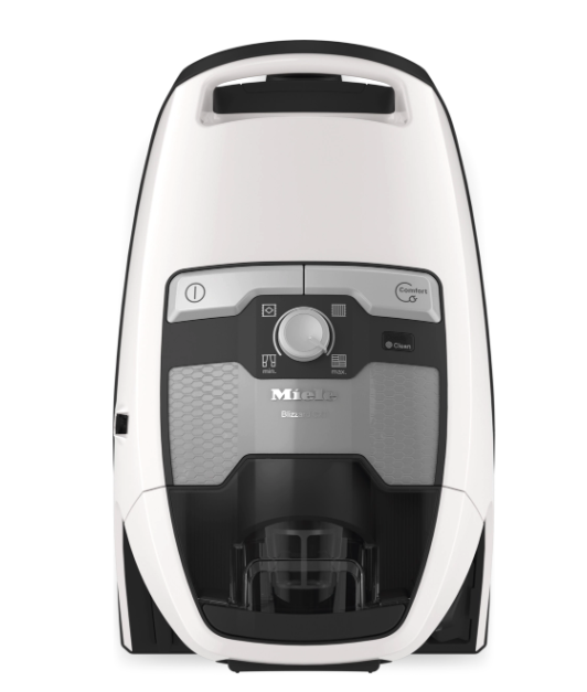 MIELE BLIZZARDCX1FLEXPOWERLINELOWE aspirateur sans sac