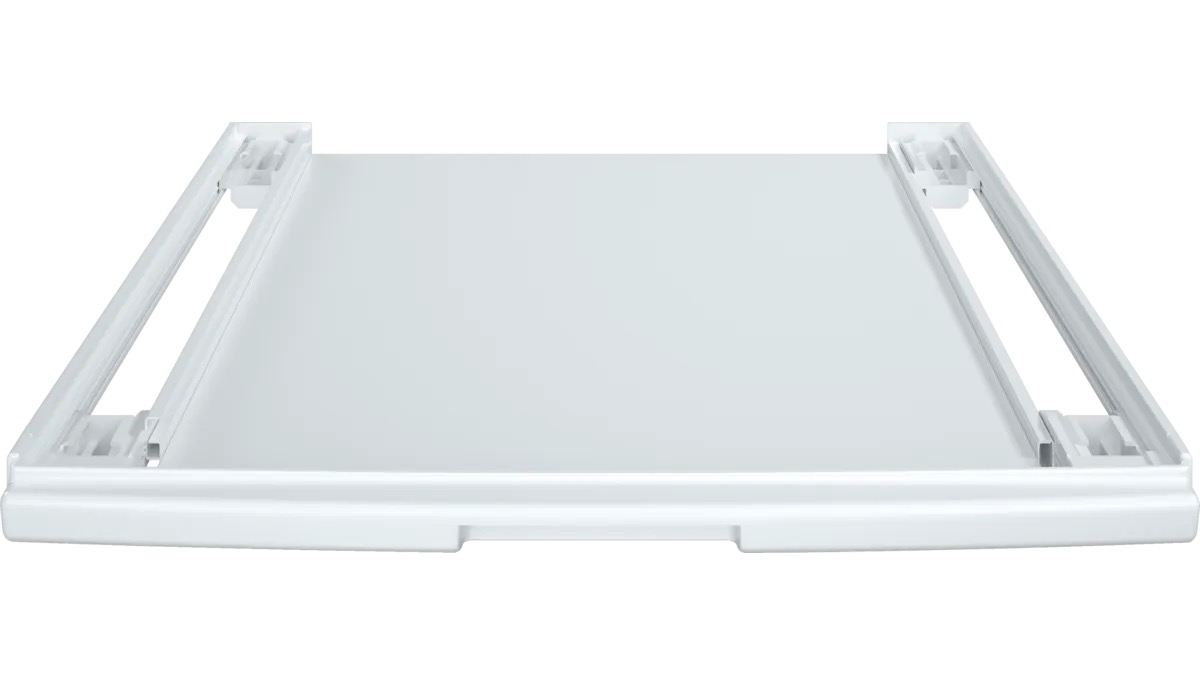 SIEMENS WZ27400 IQ700 set de fixation