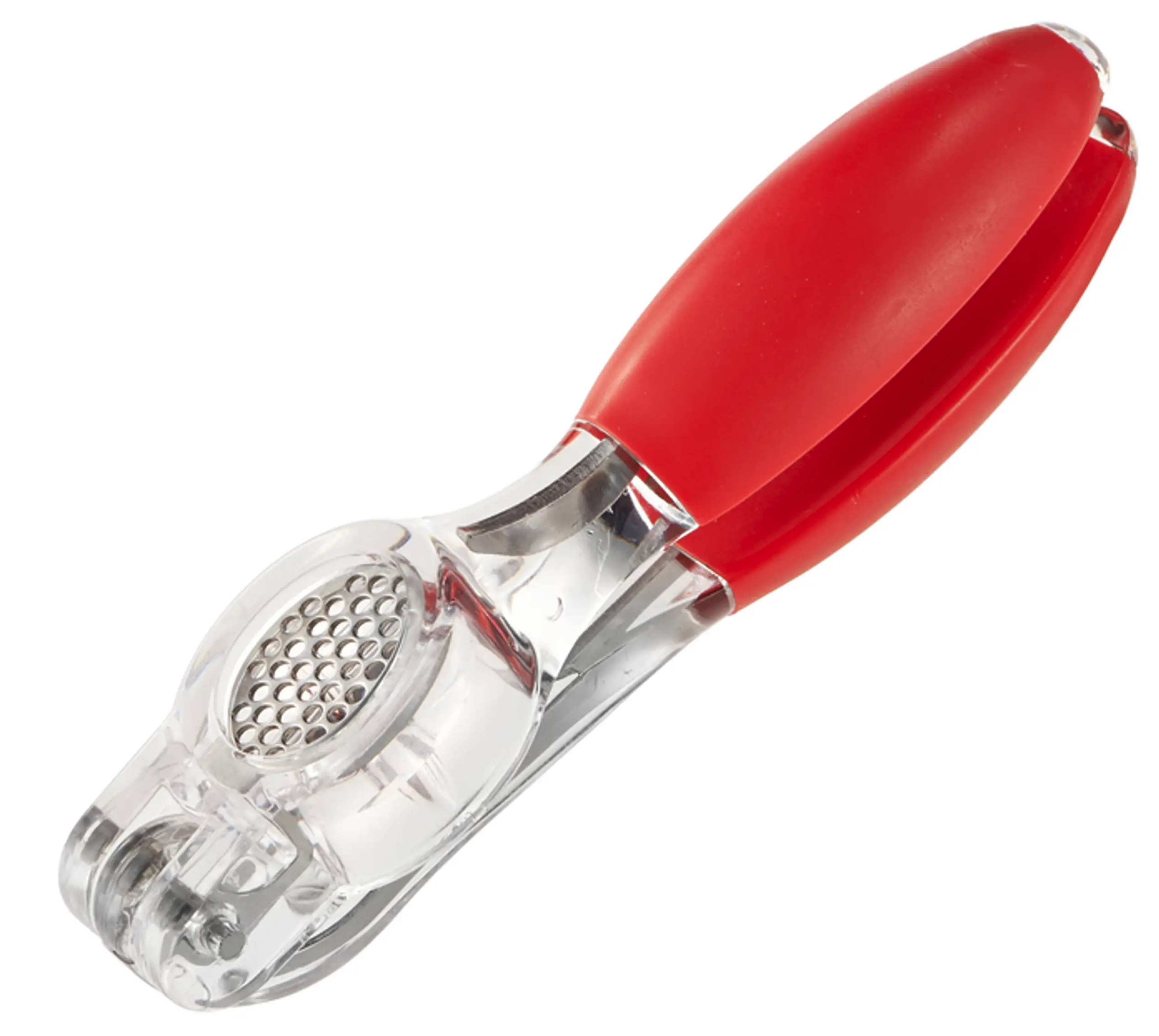 TEFAL K0612214 presse ail