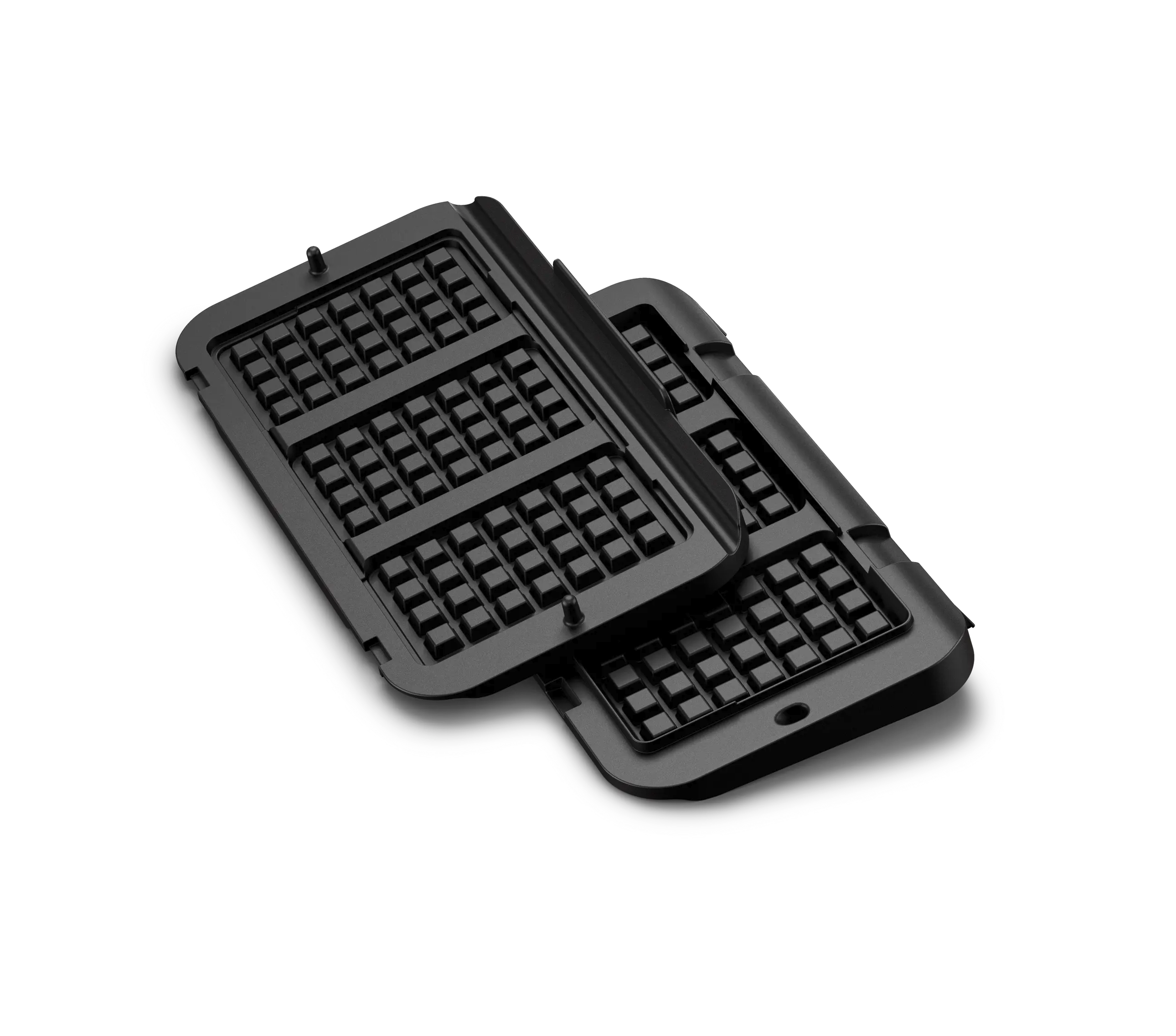 TEFAL XA734810 plaques gaufre