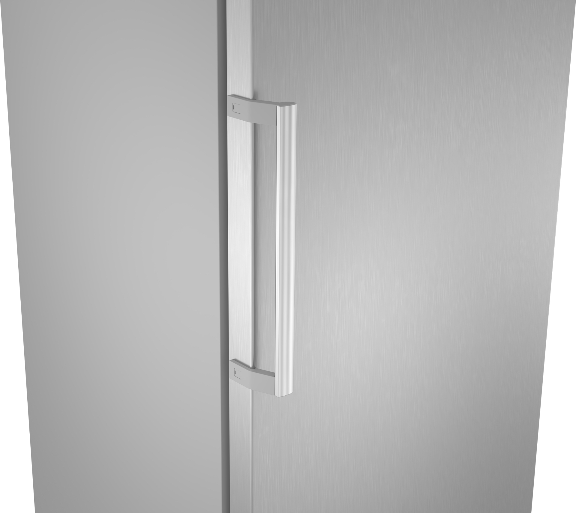 BOSCH GSN36VLDG congélateur pose libre