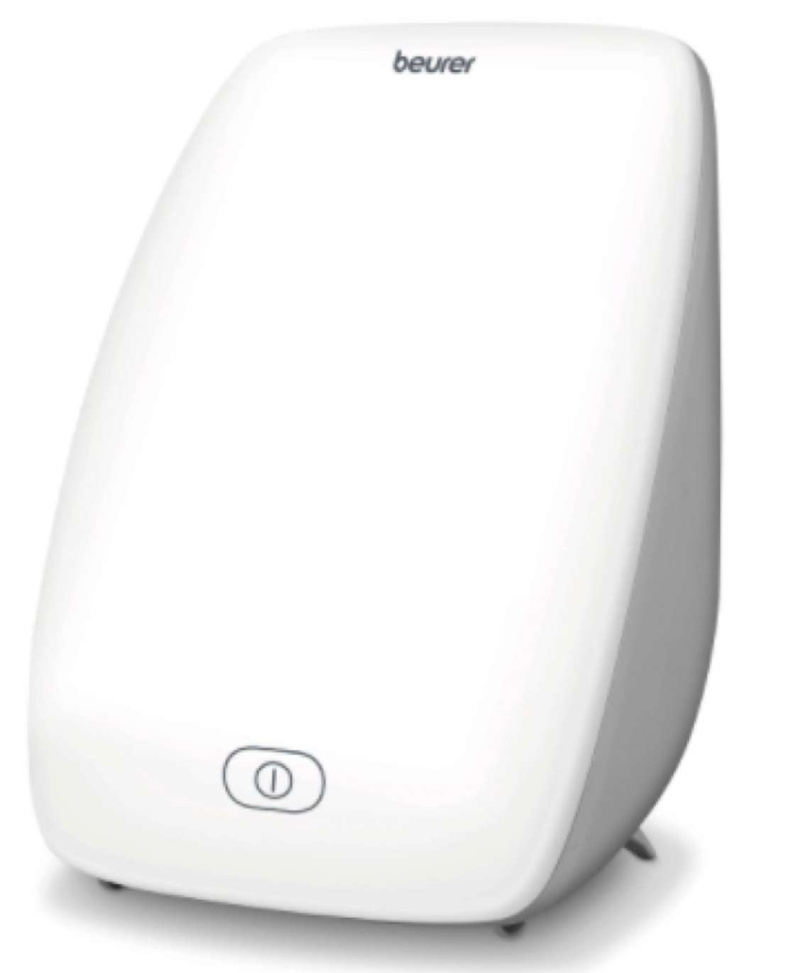 BEURER BEU60811 lampe lumière du jour