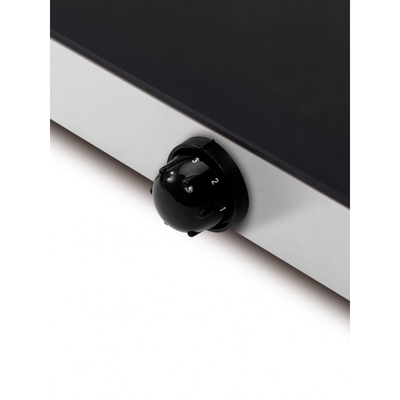 FRITEL 142115 chauffe-plat