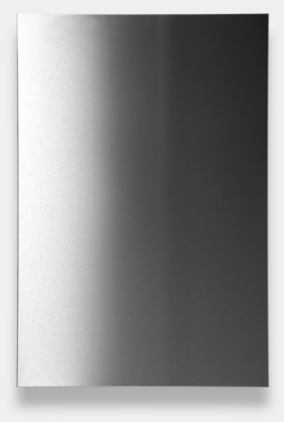 MIELE KEDF7088EDST panneau frontal