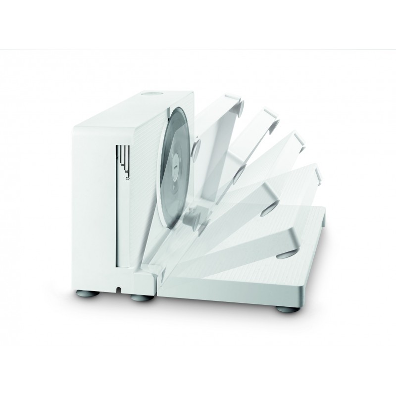 FRITEL 139718 trancheuse