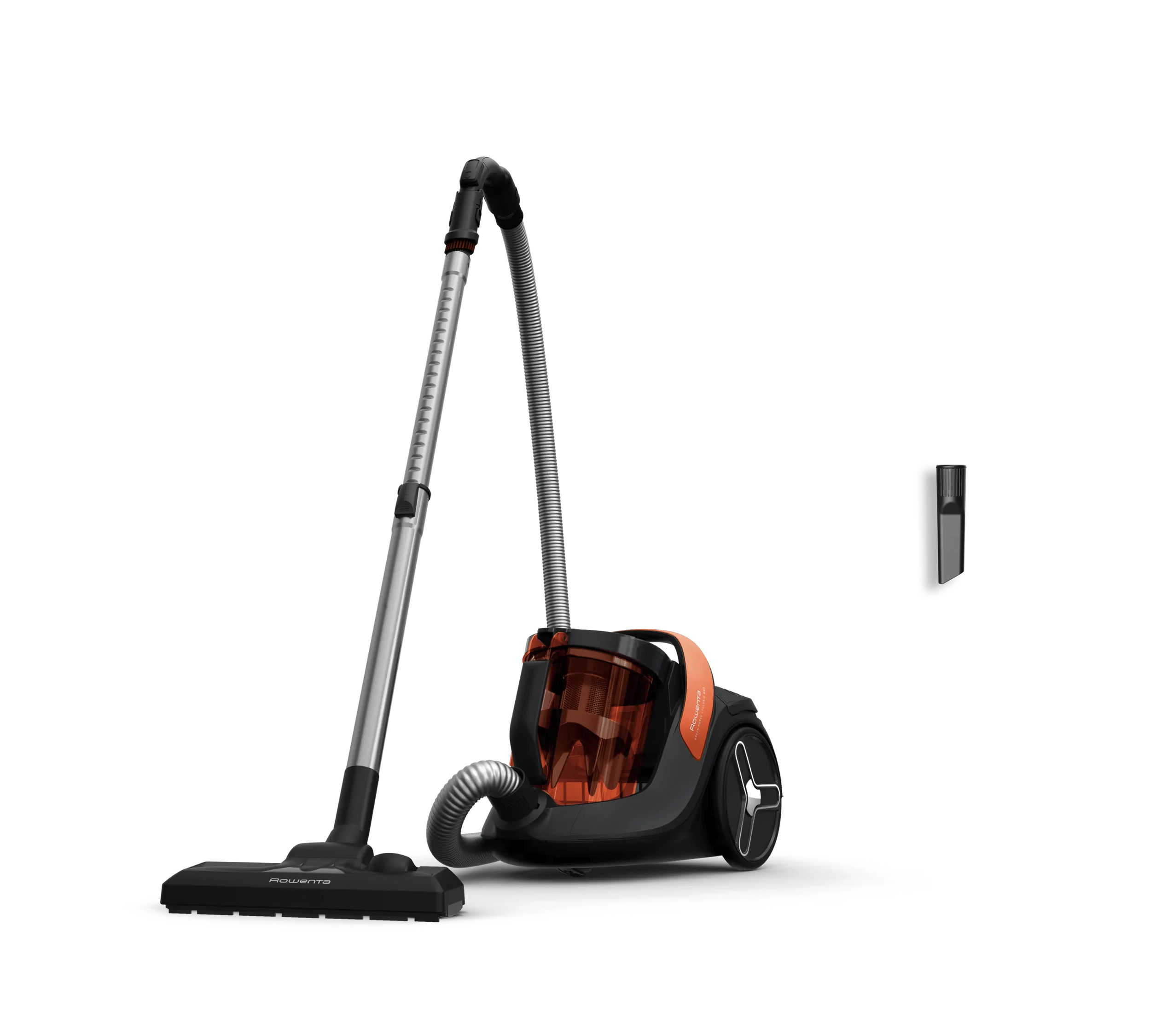 ROWENTA RO7B14EA aspirateur sans sac