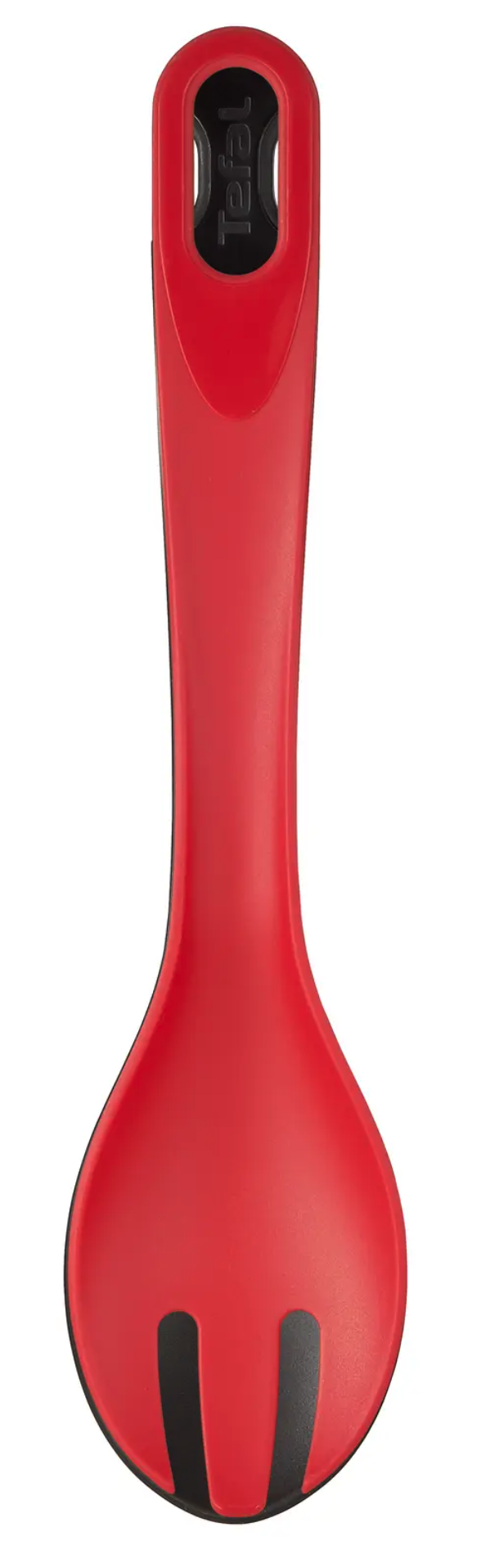 TEFAL K2060614 couverts à salade