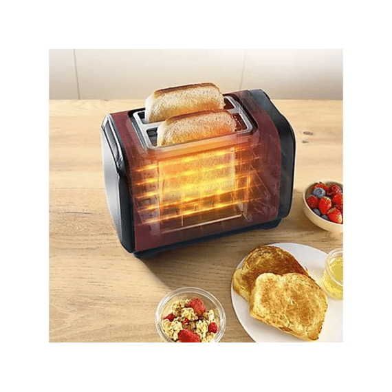 MOULINEX MOLT5S05E0 grille-pain