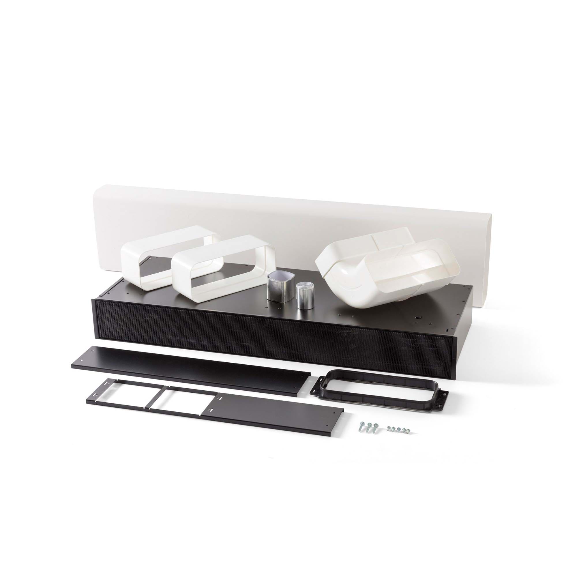 NOVY 1811822 kit de recirculation