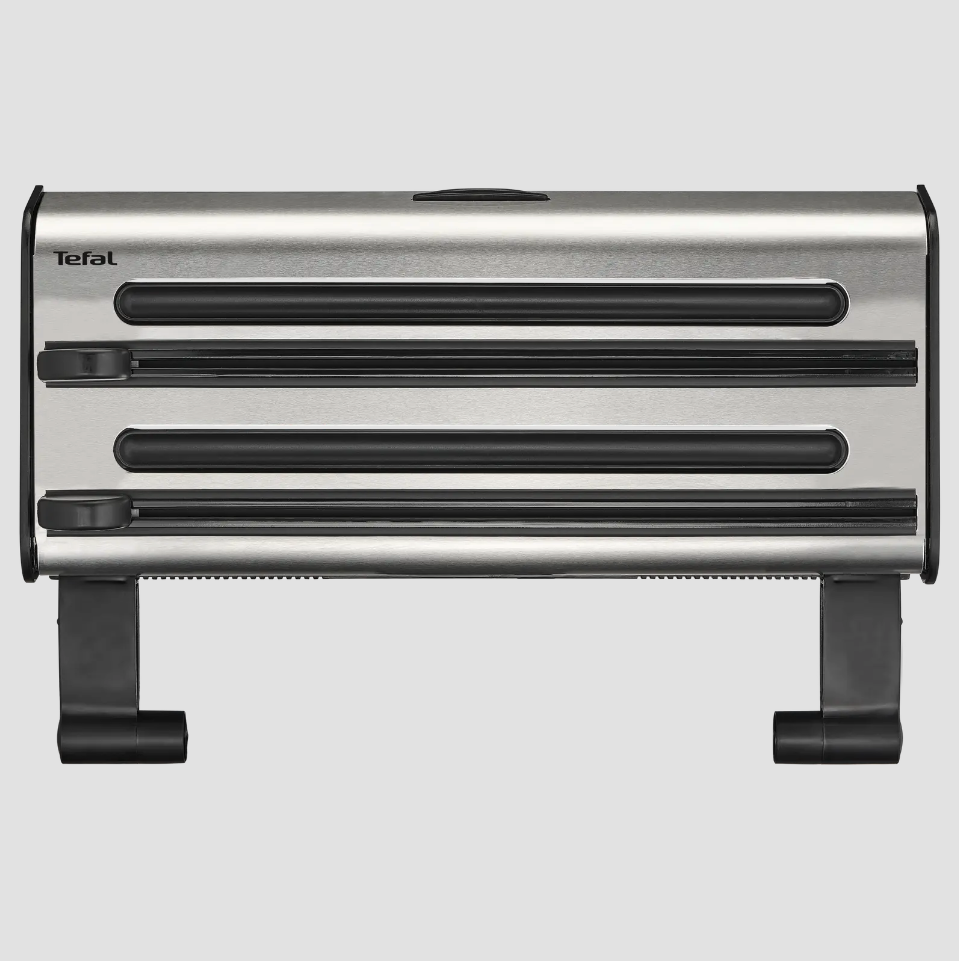 TEFAL K1887904 porte-ustensile