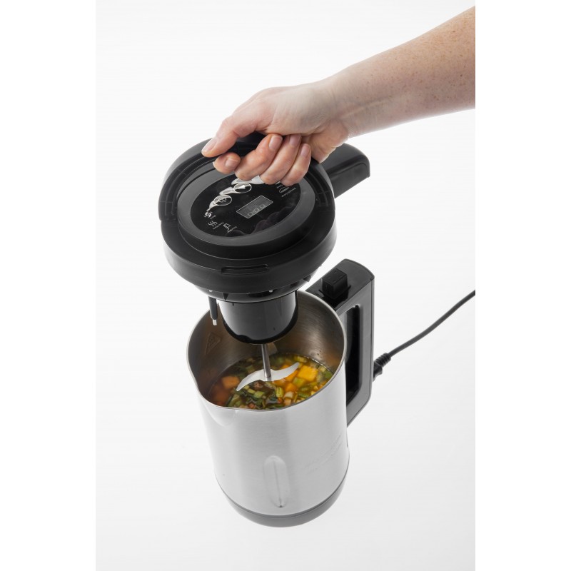 FRITEL 139739 blender chauffant