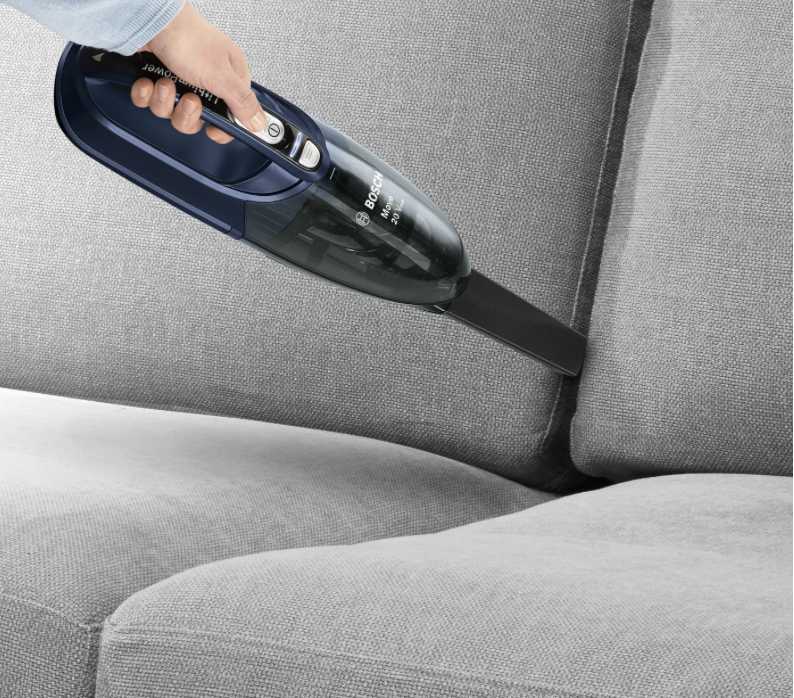 BOSCH BHN20L Move aspirateur à main
