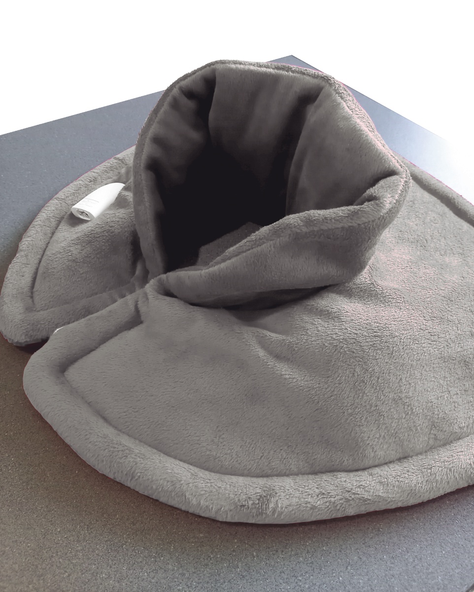 DREAMLAND DR16787A coussin chauffant