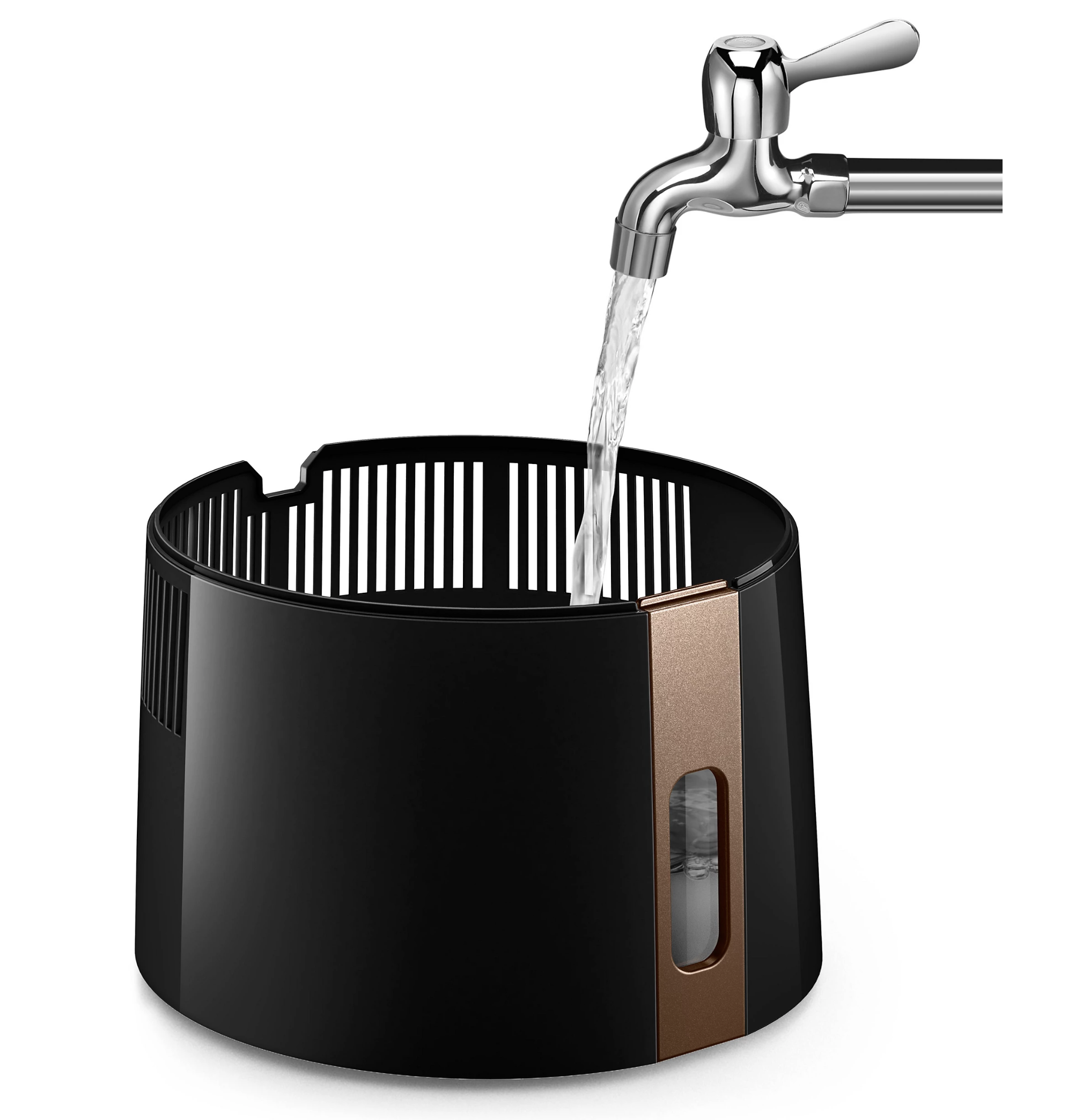 PHILIPS PDHU3918/10 humidificateur