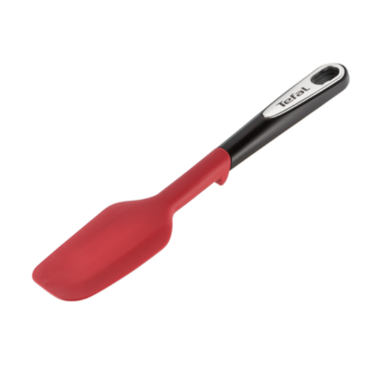 TEFAL K2064614 spatule