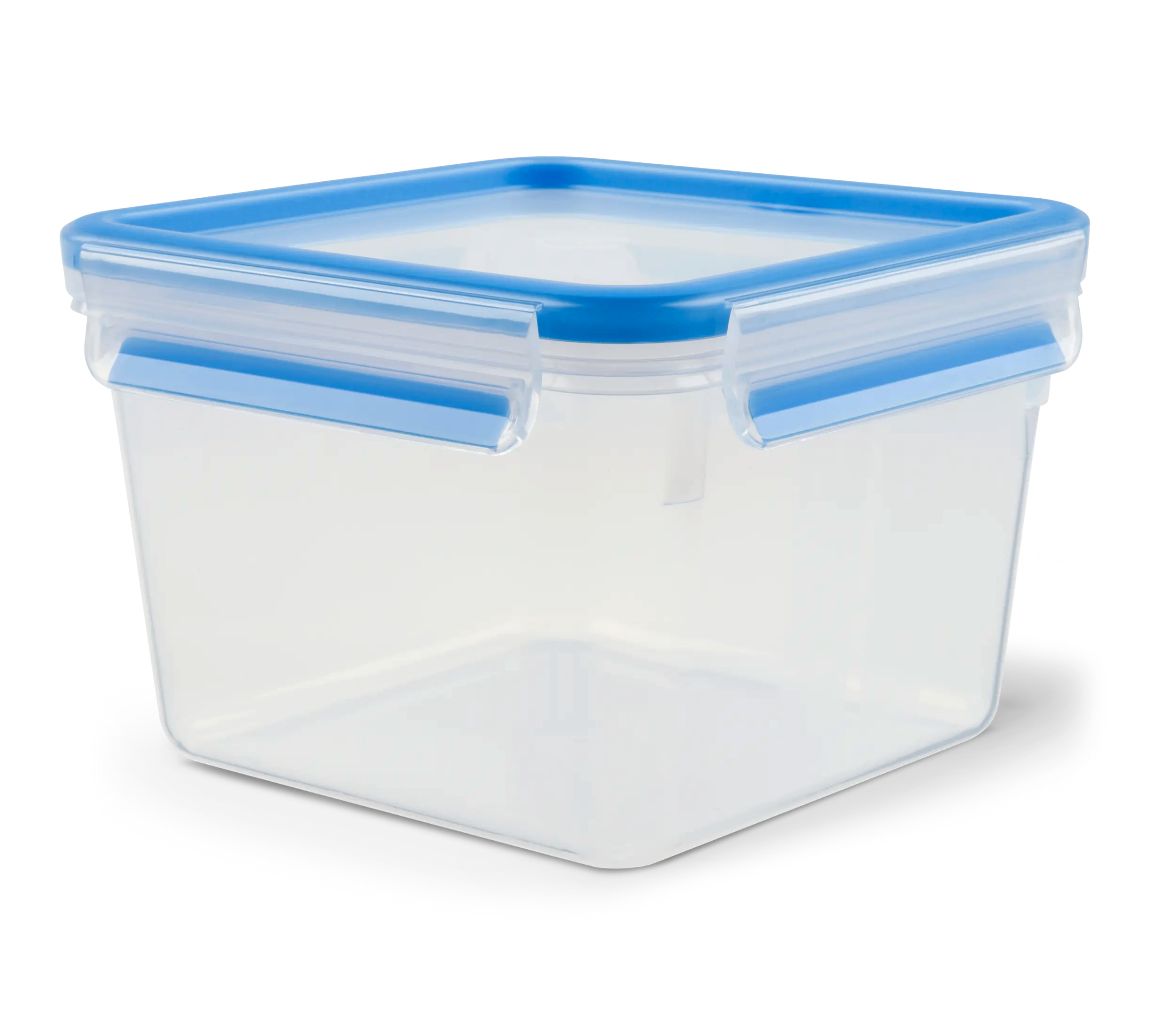 TEFAL K3021712 boîte de conservation