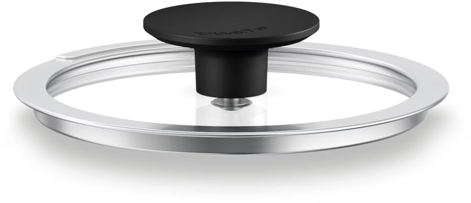 MIELE KMKT16153EDST casserole