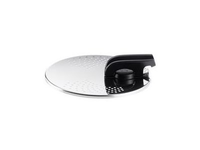 TEFAL L9829402 couvercle  égouttoir