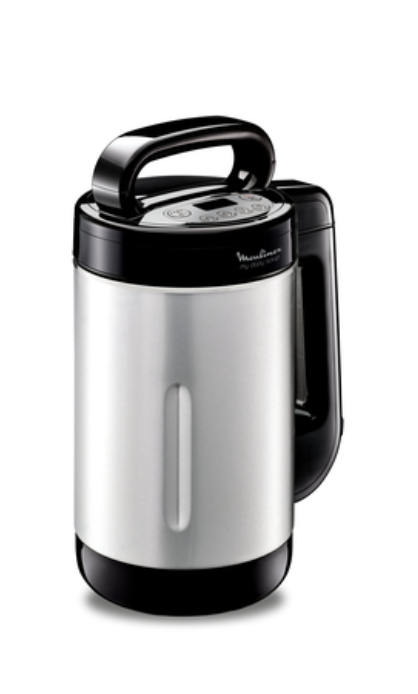 MOULINEX MOLM542810 cuiseur à soupes