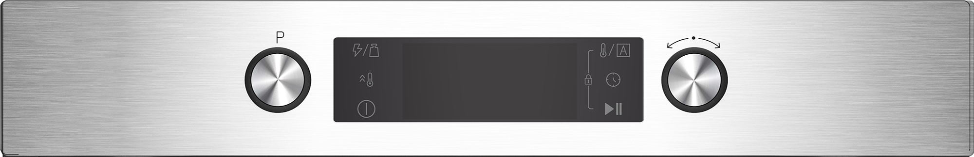 BEKO BMCI44313X micro-ondes - 45cm